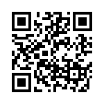 AZ23C43-HE3-18 QRCode