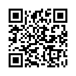 AZ23C47-G3-08 QRCode