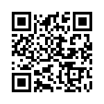 AZ23C47-G3-18 QRCode
