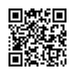 AZ23C47-HE3-18 QRCode