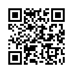 AZ23C4V3-7 QRCode