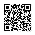 AZ23C4V3-G3-08 QRCode