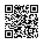 AZ23C4V7-7 QRCode