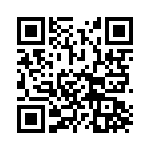 AZ23C4V7-E3-18 QRCode