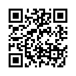 AZ23C4V7-G3-18 QRCode