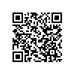 AZ23C4V7-HE3-08 QRCode