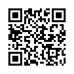 AZ23C51-7-F QRCode