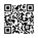 AZ23C51-G3-18 QRCode