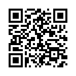 AZ23C51-HE3-08 QRCode