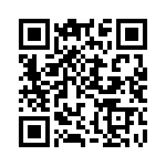 AZ23C51-HE3-18 QRCode