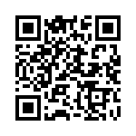 AZ23C5V1-G3-08 QRCode