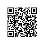 AZ23C5V6-HE3-08 QRCode