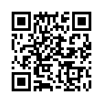 AZ23C5V6-TP QRCode