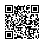 AZ23C5V6W-7-F QRCode