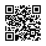 AZ23C6V2-7 QRCode