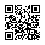 AZ23C6V2-E3-08 QRCode