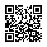 AZ23C6V2-G3-18 QRCode