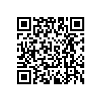 AZ23C6V2-HE3-08 QRCode