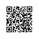 AZ23C6V2-HE3-18 QRCode