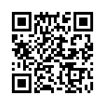 AZ23C7V5-TP QRCode