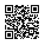 AZ23C8V2-7-F QRCode