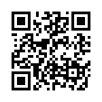 AZ23C8V2-E3-18 QRCode