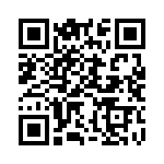 AZ23C8V2-G3-18 QRCode