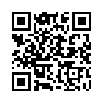 AZ23C9V1-G3-08 QRCode