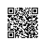 AZ23C9V1-HE3-08 QRCode
