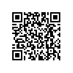 AZ23C9V1-HE3-18 QRCode