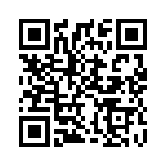 AZ27GKE QRCode