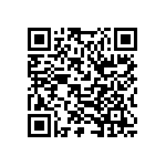 AZ2940D-3-3TRG1 QRCode