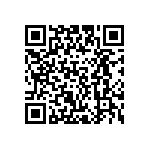AZ2940D-5-0TRG1 QRCode