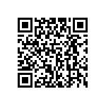 AZ2940H-3-3TRG1 QRCode