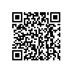 AZ2940S-3-3TRG1 QRCode