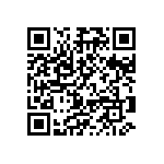 AZ2940S-5-0TRE1 QRCode