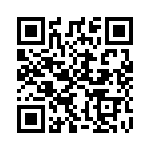 AZ317D-E1 QRCode