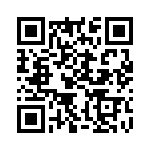 AZ317DTR-E1 QRCode