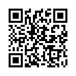 AZ33GKE QRCode