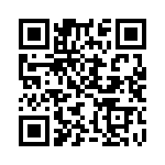 AZ34063AMTR-E1 QRCode