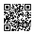 AZ34063CP-E1 QRCode