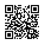 AZ34063DMTR-G1 QRCode