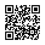 AZ34063DP-G1 QRCode