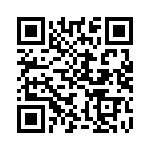 AZ34063UP-G1 QRCode