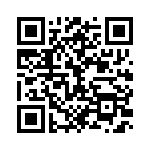 AZ3806 QRCode