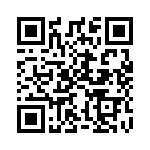 AZ386P-E1 QRCode