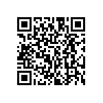 AZ39150S-3-3TRG1 QRCode