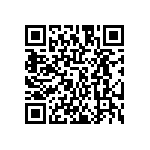 AZ39150S-5-0TRE1 QRCode