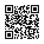 AZ39150T-5-0E1 QRCode