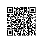 AZ39151D5-3-3TRE1 QRCode